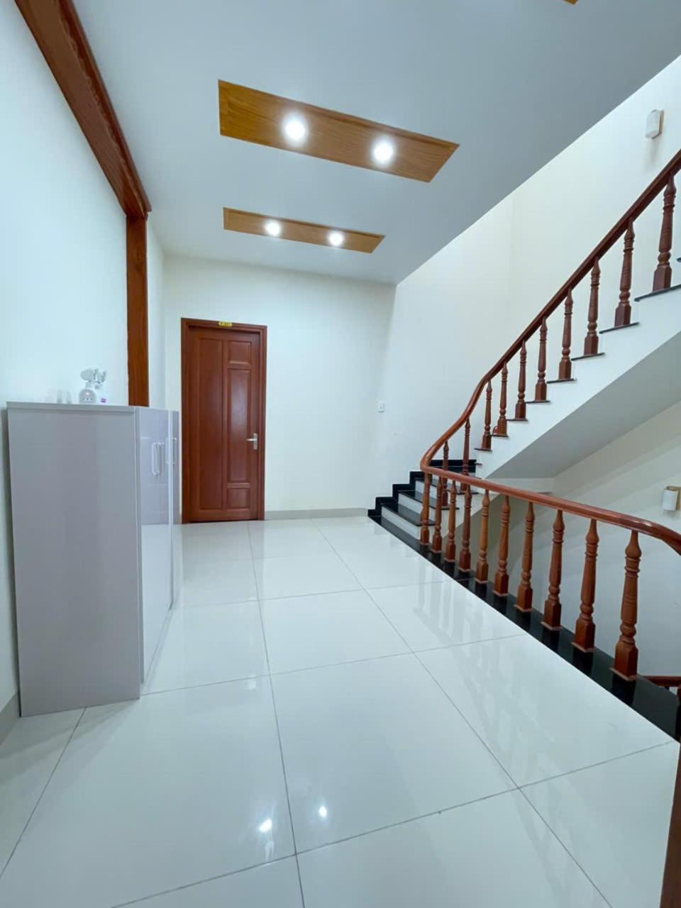 Ha Linh Motel หวุงเต่า ภายนอก รูปภาพ